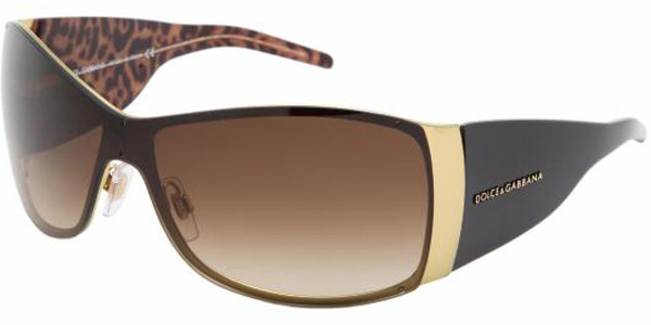 Dolce & Gabbana DG 2019M sunglasses