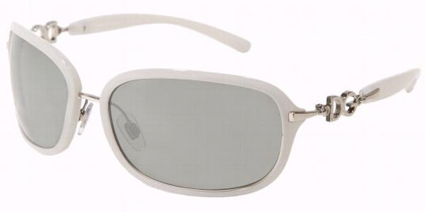 Dolce & Gabbana DG 2035 sunglasses