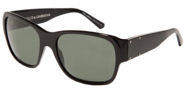 Dolce & Gabbana DG 4025 sunglasses