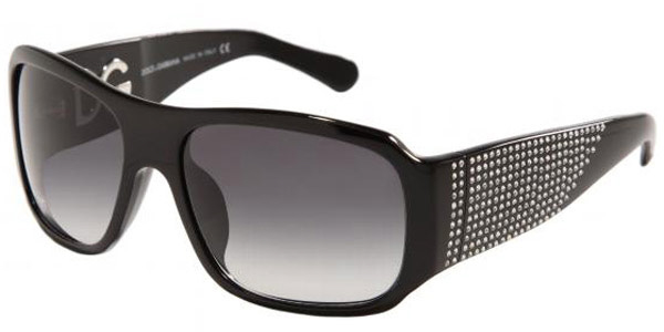 Dolce & Gabbana DG 4027B sunglasses