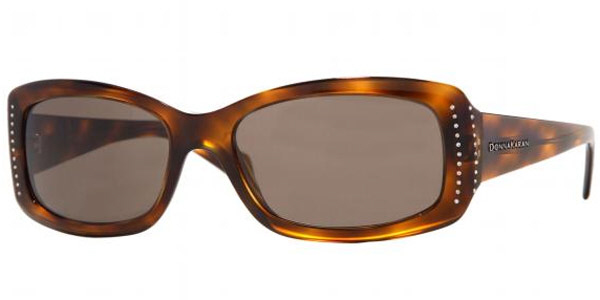 Donna Karan DK 1041B sunglasses
