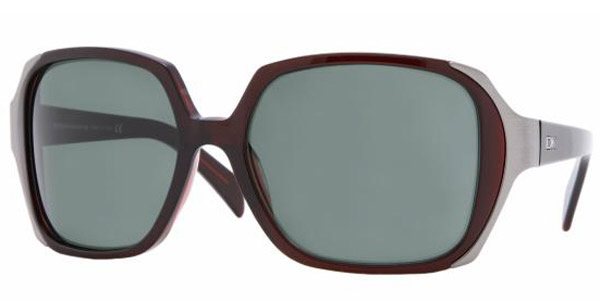 Donna Karan DK 1045 sunglasses