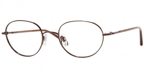 Donna Karan DK 3541 eyeglasses eyewear