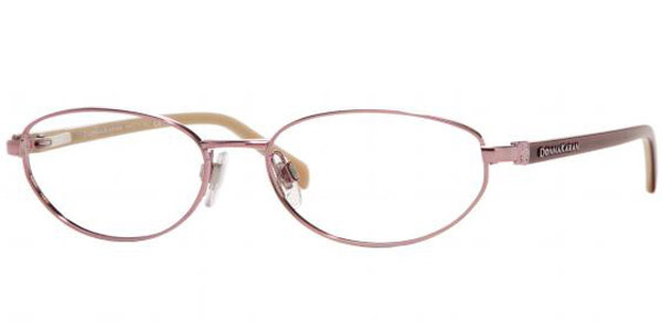 Donna Karan DK 3545B eyeglasses eyewear