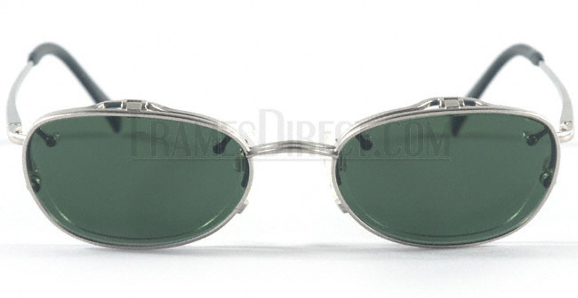 Dual RX (RX03) Avalon sunglasses