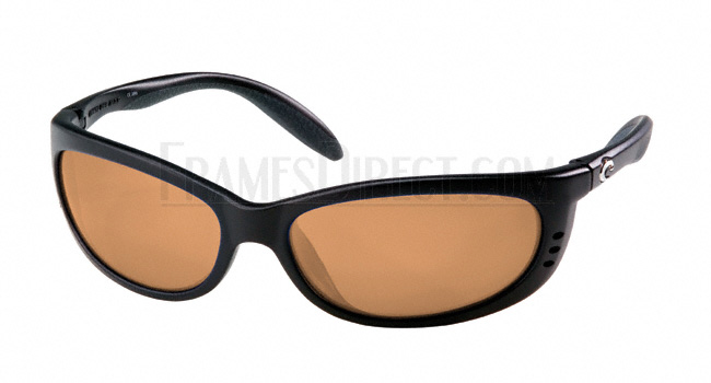 Costa Del Mar C-Mates Bifocals Fathom sunglasses