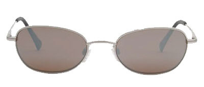 Scheyden Fixed Gear (FG08) Avalon SM Wrap sunglasses