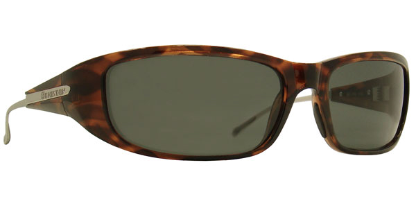 Scheyden Fixed Hybrid Jet-A  sunglasses