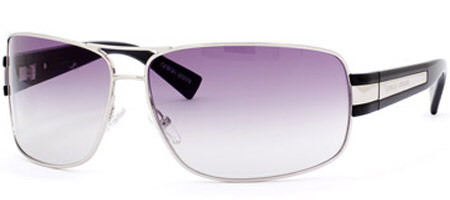 Giorgio Armani 597/S sunglasses