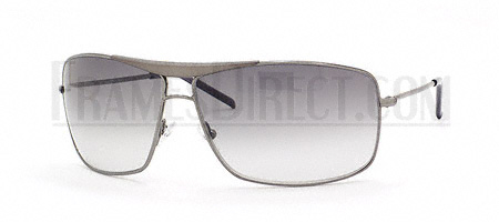 Giorgio Armani 140/S (Regular Hinge) sunglasses