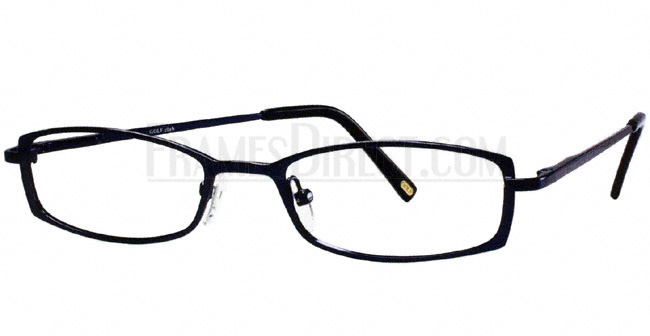 Golf Club 1505 eyeglasses eyewear