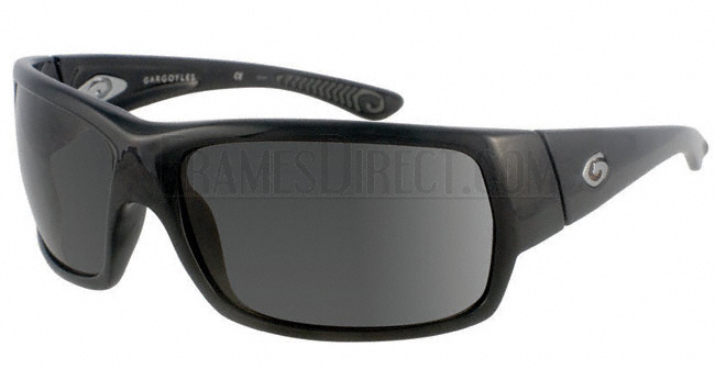 Balance sunglasses