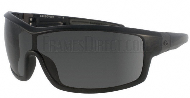 Gargoyles Contact sunglasses