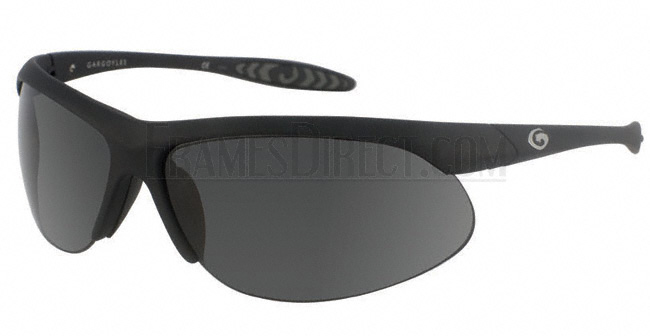 Gargoyles Firewall sunglasses