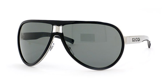 Gucci 1566/S sunglasses