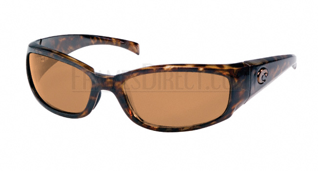 Costa Del Mar Hammerhead (RXable) sunglasses