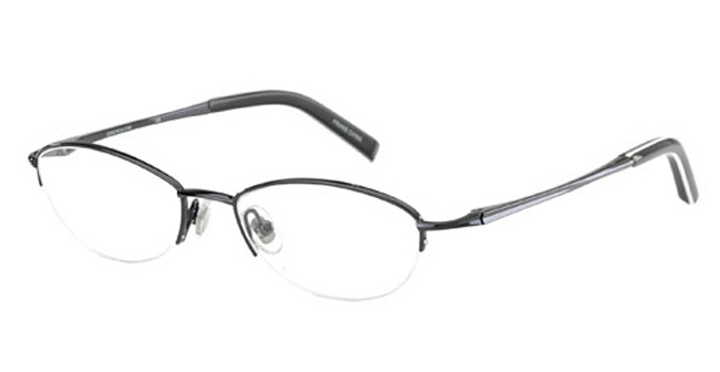 Jones New York J107 eyeglasses eyewear