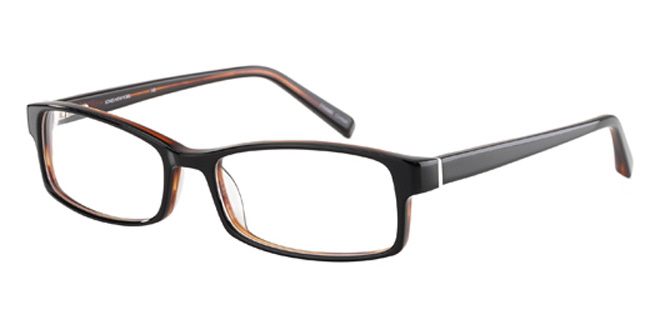 Jones New York J500 eyeglasses eyewear