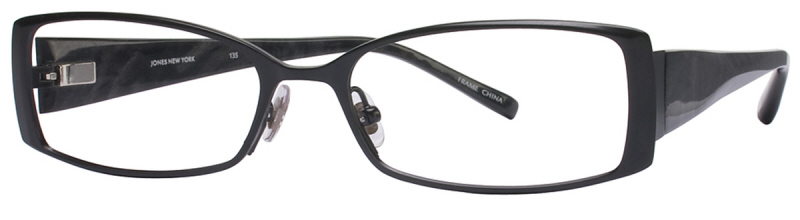 Jones New York J443 eyeglasses eyewear