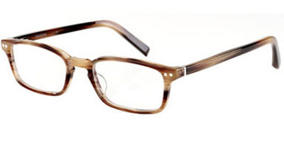 Jones New York J508 eyeglasses eyewear