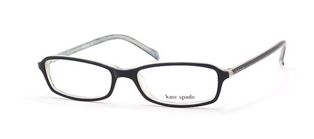 Kate Spade Edie eyeglasses eyewear