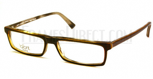 Lafont Perignon eyeglasses eyewear