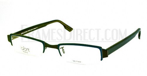Lafont Pomerol eyeglasses eyewear