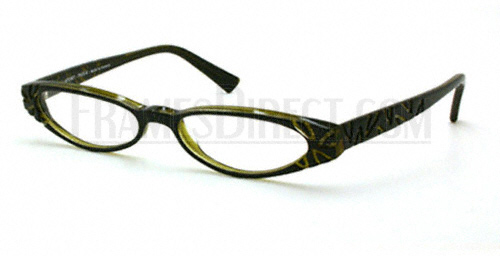 Lafont Raphia eyeglasses eyewear