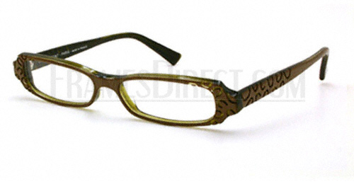 Lafont Rotin eyeglasses eyewear