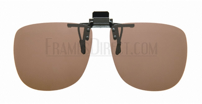 Flip-Ups sunglasses