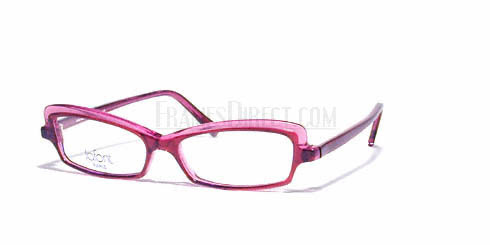 Lafont Karima eyeglasses eyewear