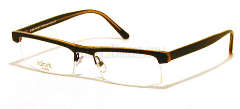 Lafont Mexico eyeglasses eyewear