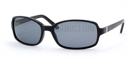 Liz Claiborne L. Claiborne 512/S (Regular Hinge) sunglasses