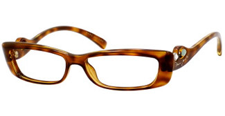 Marc Jacobs 242/U eyeglasses eyewear