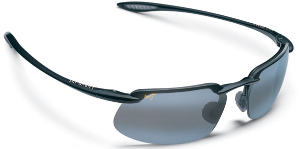 Maui Jim 409-Kanaha sunglasses