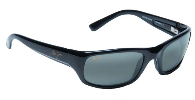 Maui Jim 103-Stingray sunglasses
