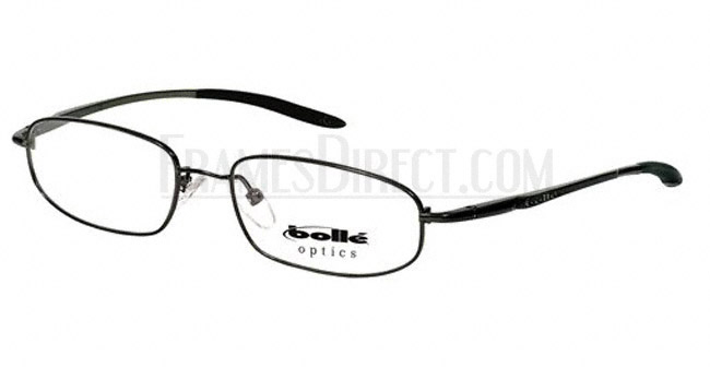 Bolle Montparnasse eyeglasses eyewear