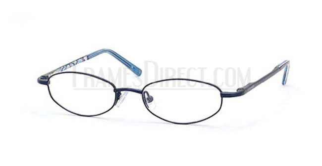 Nine West 137 eyeglasses eyewear
