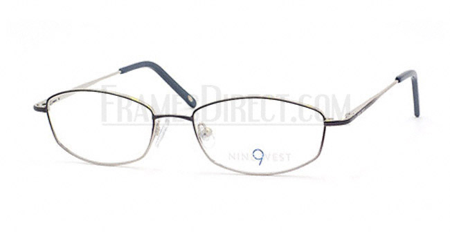 Nine West 353 eyeglasses eyewear
