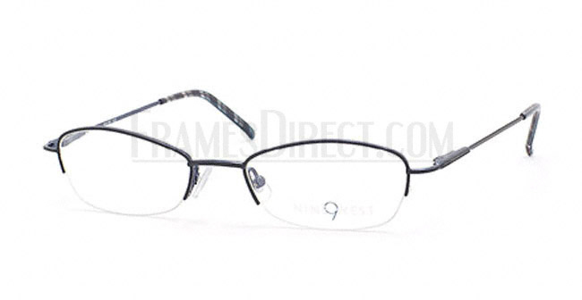 Nine West 355 eyeglasses eyewear