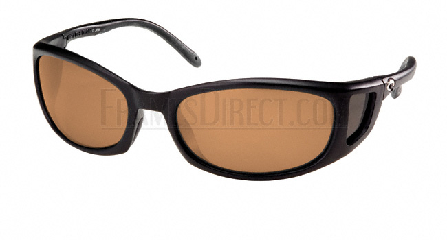 Costa Del Mar C-Mates Bifocals Pescador sunglasses