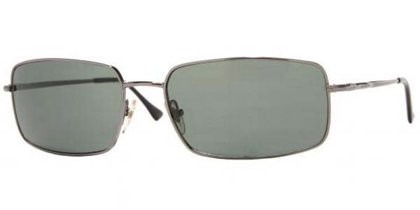 Persol 2297S sunglasses