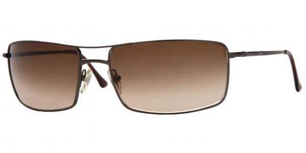 Persol 2298S sunglasses
