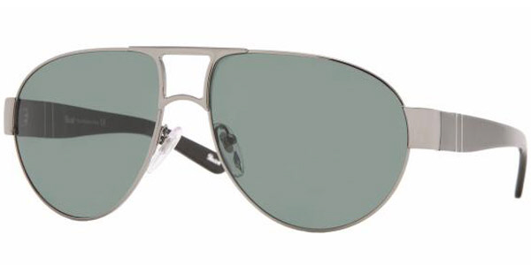 Persol 2328-S sunglasses