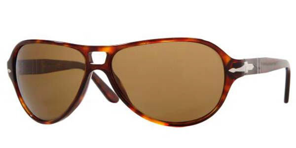 Persol 2862S sunglasses