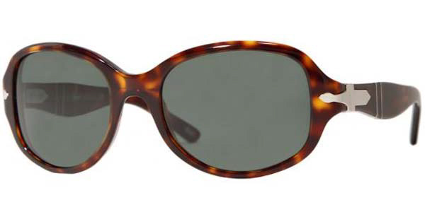 Persol 2866S sunglasses