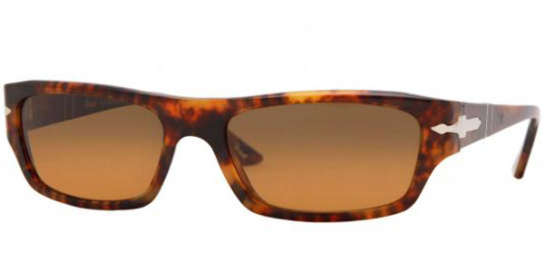 Persol 2867-S sunglasses
