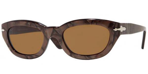 Persol 2873S sunglasses