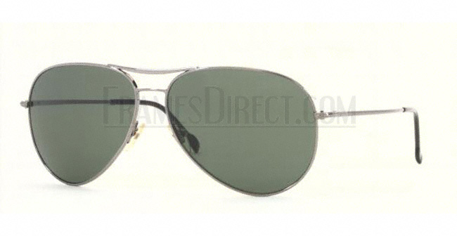 Persol 2238-S sunglasses