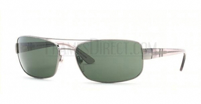 Persol 2279S sunglasses